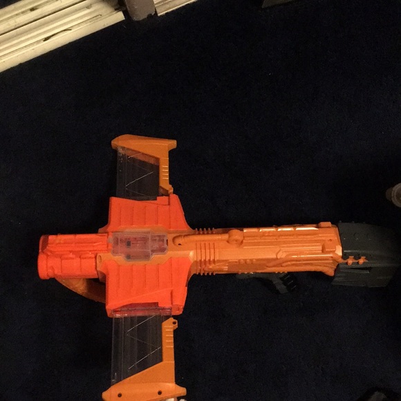 Double - dealer - Picture 2 of 3